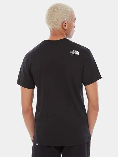 THE NORTH FACE NF00CEQ5