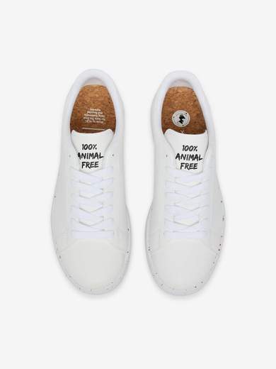 SAVE THE DUCK DY0448U