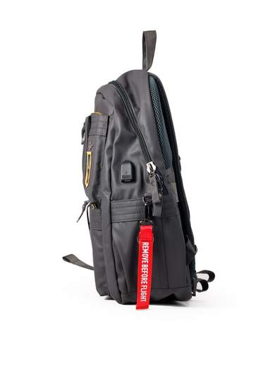 AERONAUTICA MILITARE AM345-AN