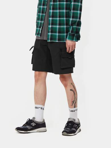 CARHARTT WIP I026131