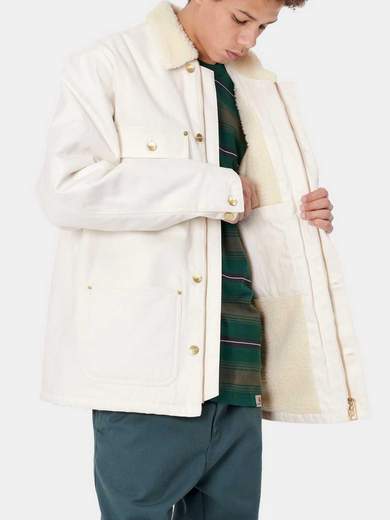 CARHARTT WIP I028427