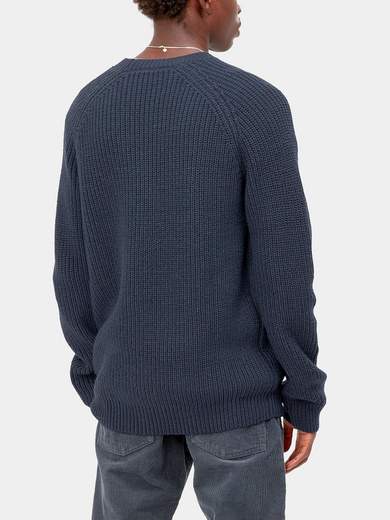 CARHARTT WIP I028263