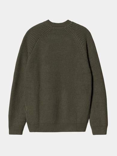 CARHARTT WIP I028263