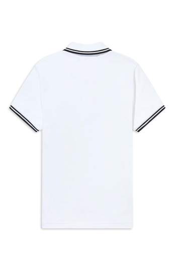 FRED PERRY G3600