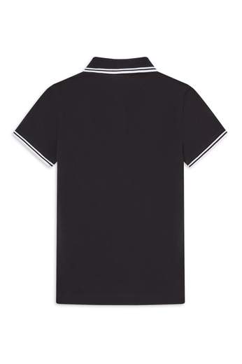 FRED PERRY G3600