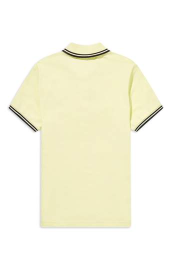 FRED PERRY G3600