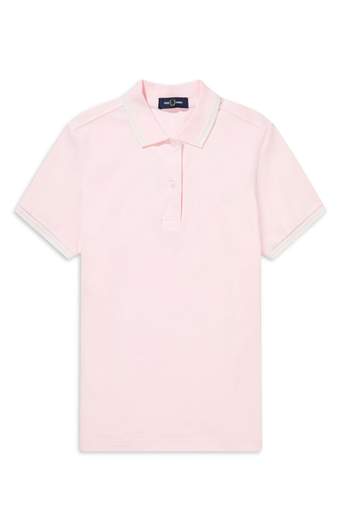 FRED PERRY G3600