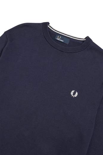 FRED PERRY K5523