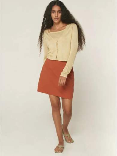 COMPANIAFANTASTICA 21C70022