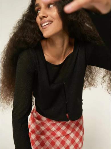 COMPANIAFANTASTICA 21C70021