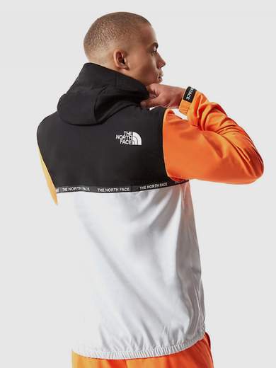 THE NORTH FACE NF0A5575