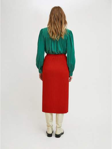 COMPANIAFANTASTICA WI21HAN60