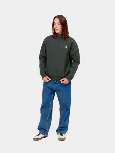 CARHARTT WIP I027014