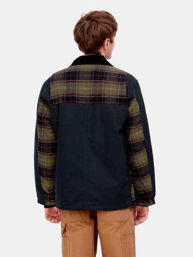 CARHARTT WIP I029456