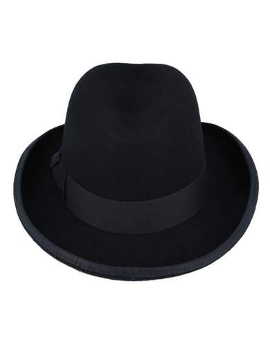 GLADWINBOND HMB100-BLK