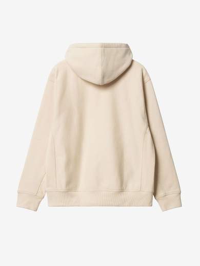 CARHARTT WIP I028279