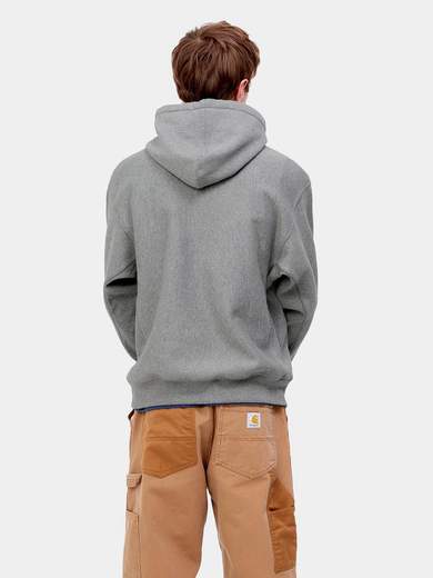 CARHARTT WIP I028279
