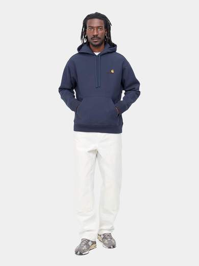 CARHARTT WIP I028279