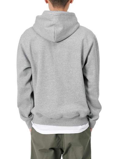 CARHARTT WIP I027093