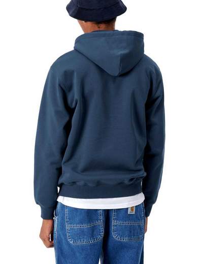 CARHARTT WIP I027093