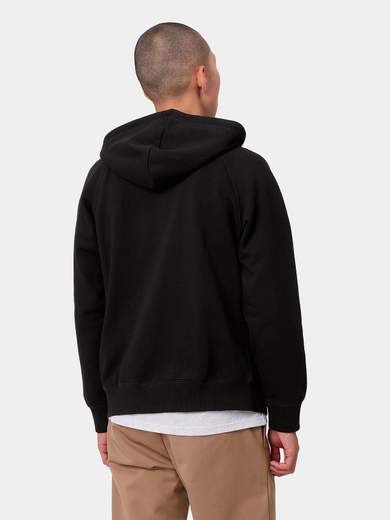 CARHARTT WIP I026385