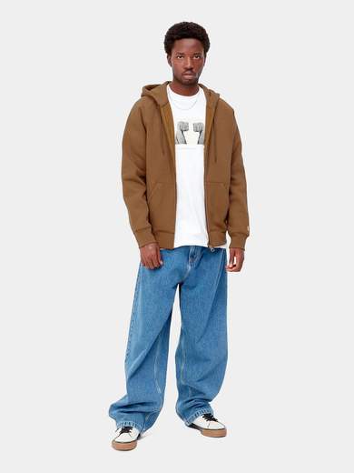 CARHARTT WIP I026385
