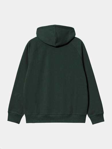 CARHARTT WIP I026385