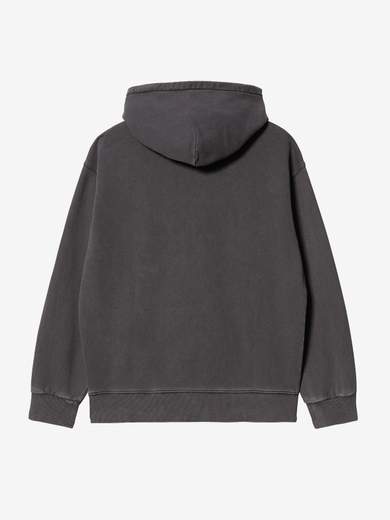 CARHARTT WIP I029963