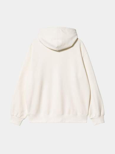 CARHARTT WIP I029963