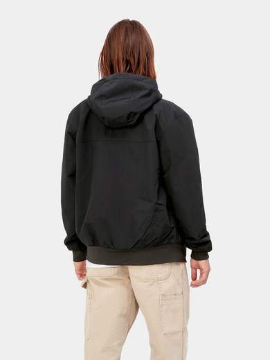 CARHARTT WIP I028436