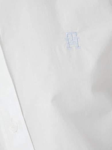 TOMMY HILFIGER WW0WW37634