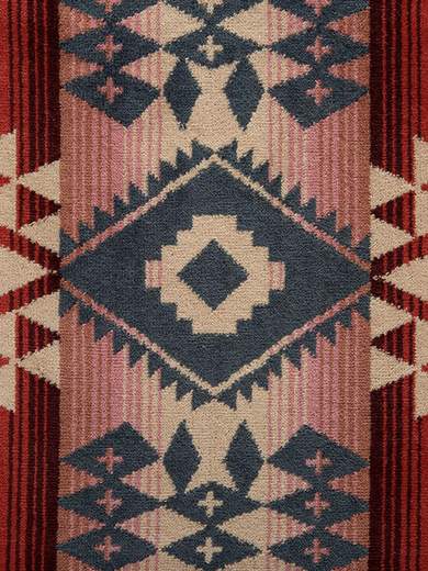PENDLETON XB219 53606