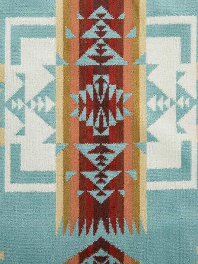 PENDLETON XB219 51128