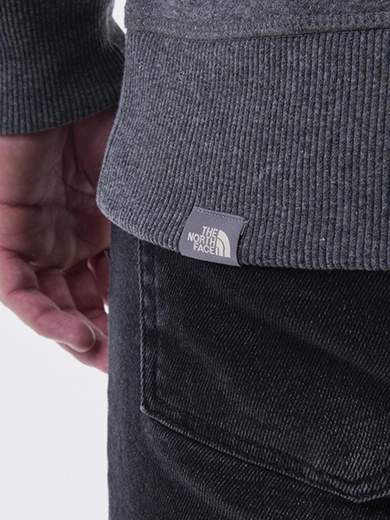 THE NORTH FACE NF0A3RXV
