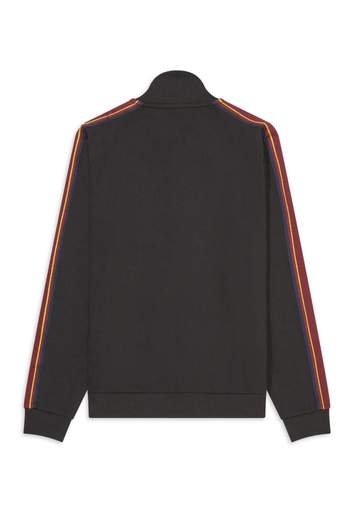 FRED PERRY J8503
