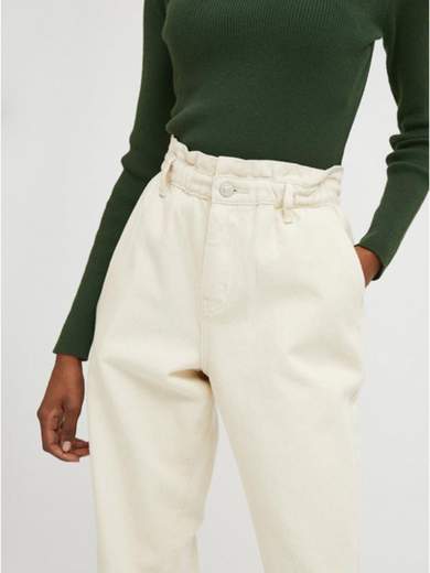 COMPANIAFANTASTICA FA21NNY09