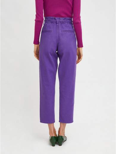 COMPANIAFANTASTICA FA21NNY04