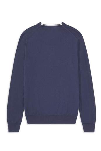 FRED PERRY K5522
