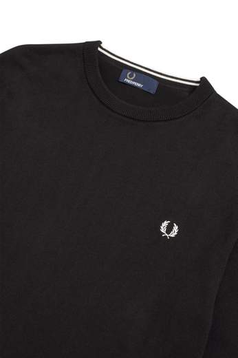 FRED PERRY K5523