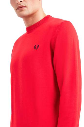 FRED PERRY K5523
