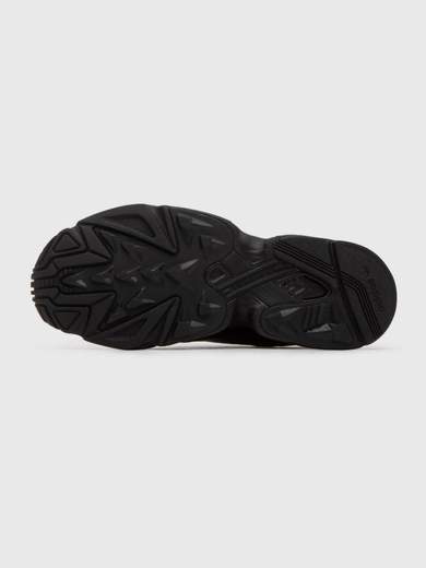 ADIDAS P19 ADIDAS CG6248