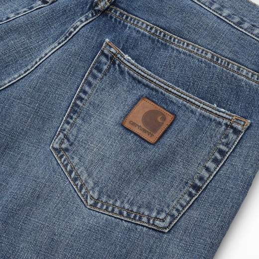 CARHARTT WIP I016735