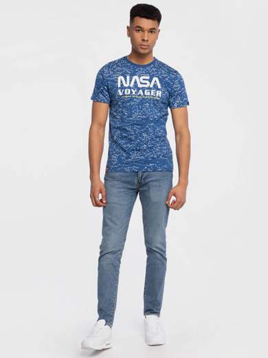 ALPHA INDUSTRIES 116502