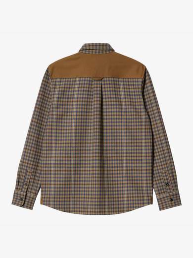CARHARTT WIP I029444