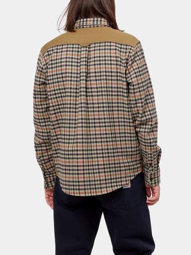 CARHARTT WIP I029444