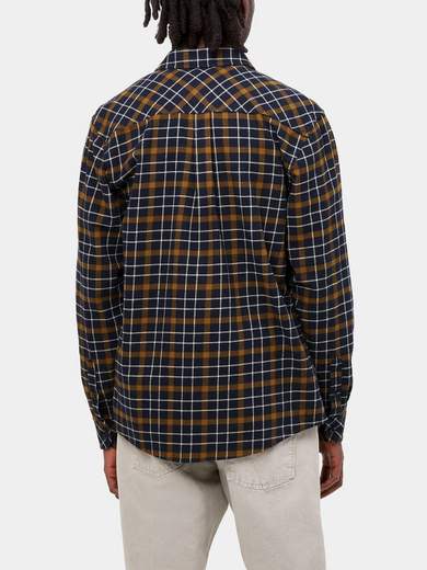 CARHARTT WIP I029472