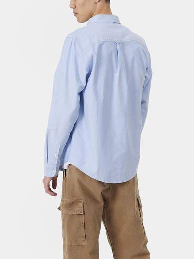 CARHARTT WIP 22069