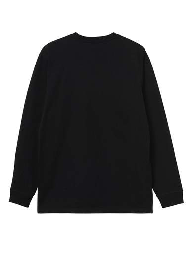 CARHARTT WIP 26392