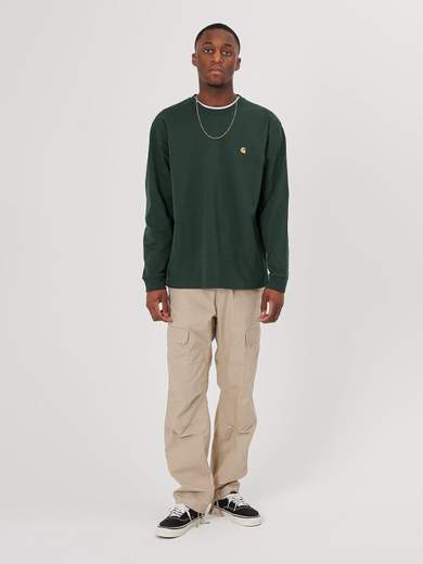CARHARTT WIP 26392