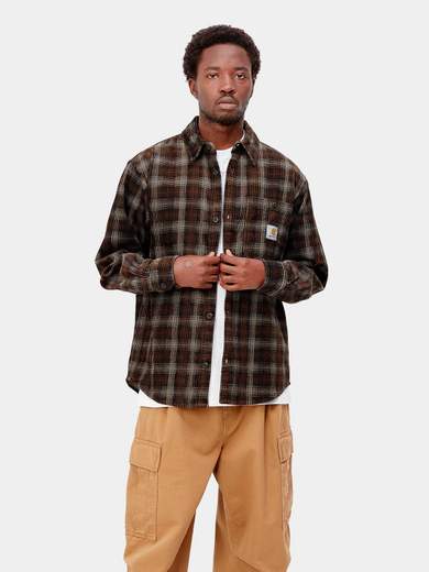 CARHARTT WIP I029442